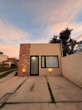 Loft de los Andes